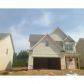 234 Parkmont Way, Dallas, GA 30132 ID:9137335