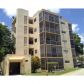 4121 STIRLING RD # 206, Fort Lauderdale, FL 33314 ID:9137651