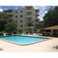 4121 STIRLING RD # 206, Fort Lauderdale, FL 33314 ID:9137653