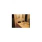 4121 STIRLING RD # 206, Fort Lauderdale, FL 33314 ID:9137654