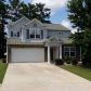 1374 Ivey Pointe Drive, Lawrenceville, GA 30045 ID:9261468