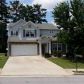 1374 Ivey Pointe Drive, Lawrenceville, GA 30045 ID:9261469