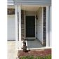 1374 Ivey Pointe Drive, Lawrenceville, GA 30045 ID:9261470