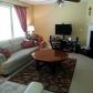 1374 Ivey Pointe Drive, Lawrenceville, GA 30045 ID:9261471