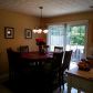 1374 Ivey Pointe Drive, Lawrenceville, GA 30045 ID:9261473