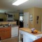 1374 Ivey Pointe Drive, Lawrenceville, GA 30045 ID:9261474