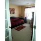 1374 Ivey Pointe Drive, Lawrenceville, GA 30045 ID:9261475