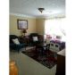 1374 Ivey Pointe Drive, Lawrenceville, GA 30045 ID:9261476