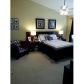 1374 Ivey Pointe Drive, Lawrenceville, GA 30045 ID:9261477