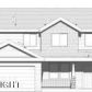 4279 N Spring Creek Drive, Wasilla, AK 99654 ID:8849261