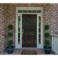 1660 Hamiota Ridge, Alpharetta, GA 30004 ID:8969648