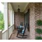 1660 Hamiota Ridge, Alpharetta, GA 30004 ID:8969649