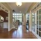 1660 Hamiota Ridge, Alpharetta, GA 30004 ID:8969650