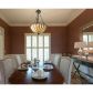 1660 Hamiota Ridge, Alpharetta, GA 30004 ID:8969652