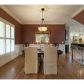 1660 Hamiota Ridge, Alpharetta, GA 30004 ID:8969653