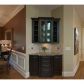 1660 Hamiota Ridge, Alpharetta, GA 30004 ID:8969654