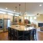 1660 Hamiota Ridge, Alpharetta, GA 30004 ID:8969655