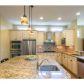 1660 Hamiota Ridge, Alpharetta, GA 30004 ID:8969656