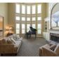 1660 Hamiota Ridge, Alpharetta, GA 30004 ID:8969657