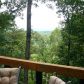 213 Ponderosa Lane, Waleska, GA 30183 ID:9137121