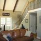 213 Ponderosa Lane, Waleska, GA 30183 ID:9137123