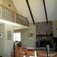 213 Ponderosa Lane, Waleska, GA 30183 ID:9137124