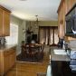 213 Ponderosa Lane, Waleska, GA 30183 ID:9137127