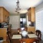 213 Ponderosa Lane, Waleska, GA 30183 ID:9137128