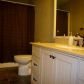 213 Ponderosa Lane, Waleska, GA 30183 ID:9137130