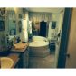 5301 SW 30 WY, Fort Lauderdale, FL 33312 ID:9137321