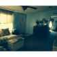 5301 SW 30 WY, Fort Lauderdale, FL 33312 ID:9137323