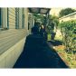 5301 SW 30 WY, Fort Lauderdale, FL 33312 ID:9137324