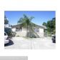 2303 ADAMS ST # 1, Hollywood, FL 33020 ID:9256220