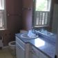 8 Madison St, Methuen, MA 01844 ID:9426395