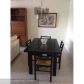 131 SE 3rd Ave # 107, Dania, FL 33004 ID:8767858