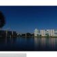 131 SE 3rd Ave # 107, Dania, FL 33004 ID:8767859