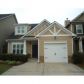 80 Oakmont Drive, Dawsonville, GA 30534 ID:9035614