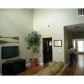 80 Oakmont Drive, Dawsonville, GA 30534 ID:9035615