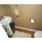 80 Oakmont Drive, Dawsonville, GA 30534 ID:9035616