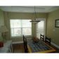 80 Oakmont Drive, Dawsonville, GA 30534 ID:9035618