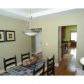 80 Oakmont Drive, Dawsonville, GA 30534 ID:9035619