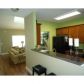 80 Oakmont Drive, Dawsonville, GA 30534 ID:9035620