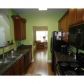 80 Oakmont Drive, Dawsonville, GA 30534 ID:9035621