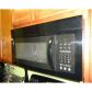 80 Oakmont Drive, Dawsonville, GA 30534 ID:9035622