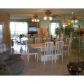 205 SE 11 TE # 104, Dania, FL 33004 ID:9137300