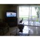 205 SE 11 TE # 104, Dania, FL 33004 ID:9137302