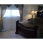 205 SE 11 TE # 104, Dania, FL 33004 ID:9137304