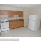 2303 ADAMS ST # 1, Hollywood, FL 33020 ID:9256221