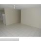 2303 ADAMS ST # 1, Hollywood, FL 33020 ID:9256222