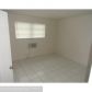 2303 ADAMS ST # 1, Hollywood, FL 33020 ID:9256223